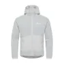 Jack Wolfskin Prelight Ins Jakke