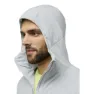Jack Wolfskin Prelight Ins Jakke