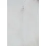 Jack Wolfskin Prelight Ins Jakke