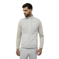 Jack Wolfskin Prelight Ins Vest Jack Wolfskin Prelight Ins Vest