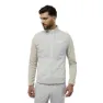 Jack Wolfskin Prelight Ins Vest