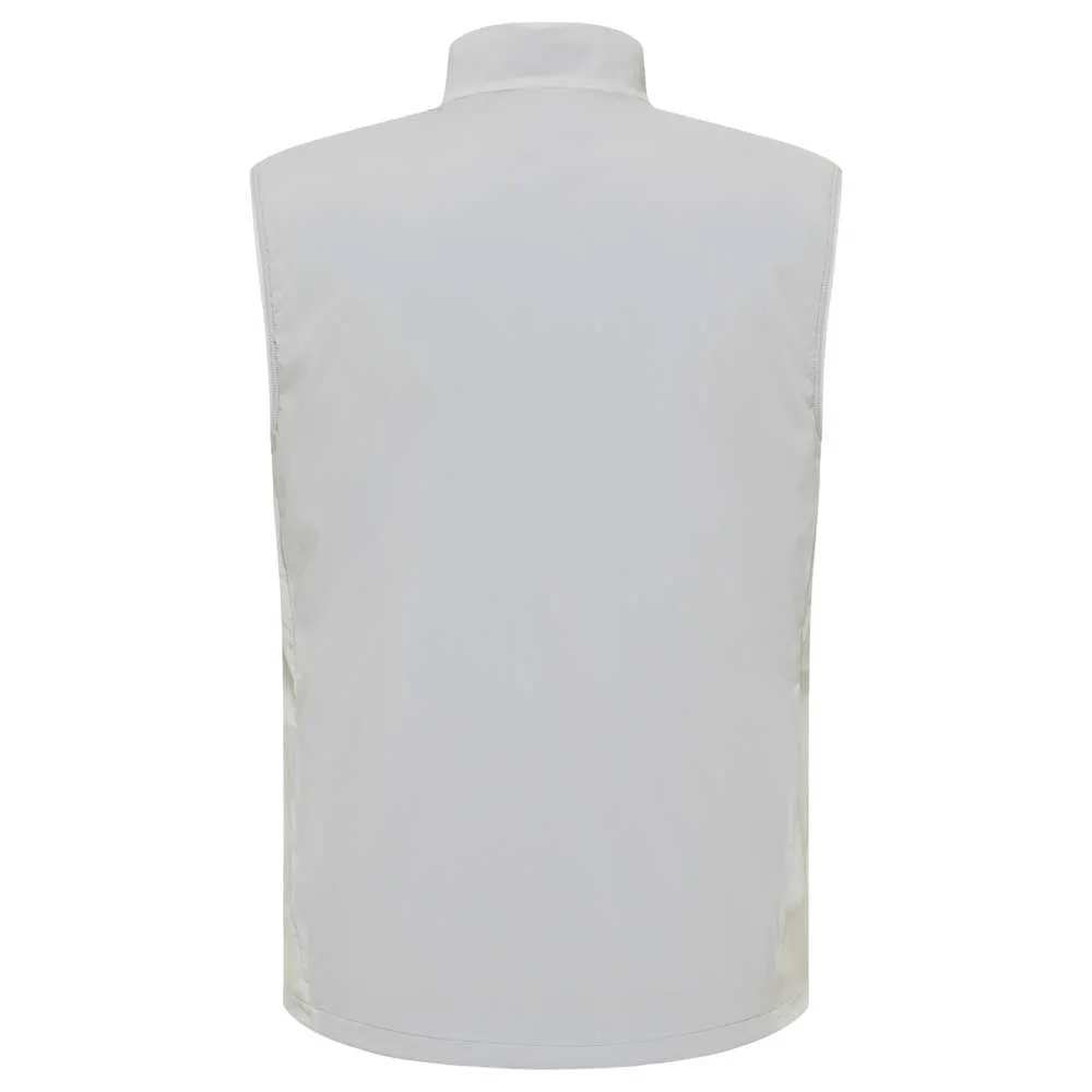 Jack Wolfskin Prelight Ins Vest Jack Wolfskin Prelight Ins Vest