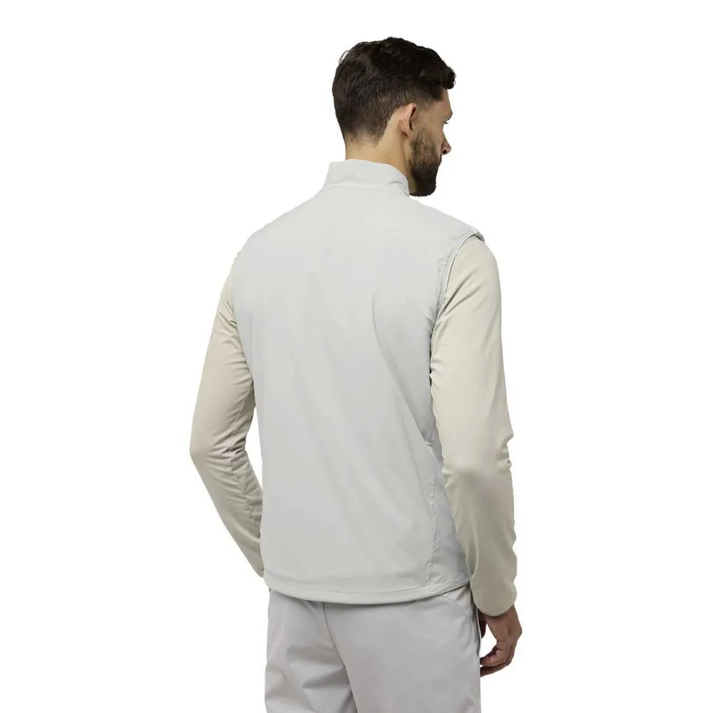 Jack Wolfskin Prelight Ins Vest Jack Wolfskin Prelight Ins Vest