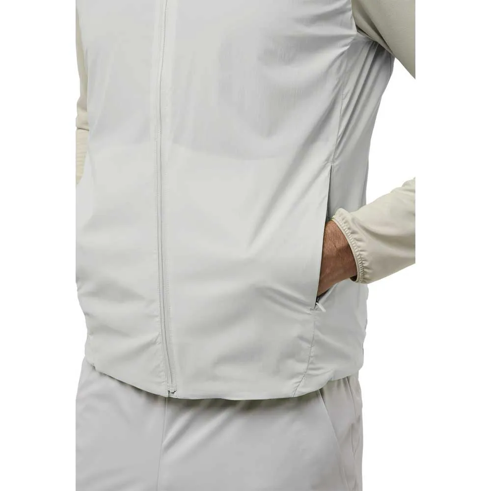 Jack Wolfskin Prelight Ins Vest Jack Wolfskin Prelight Ins Vest