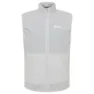 Jack Wolfskin Prelight Ins Vest