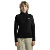 Jack Wolfskin Prelight Jakke Jack Wolfskin Prelight Jakke