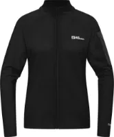 Jack Wolfskin Prelight Jakke Jack Wolfskin Prelight Jakke