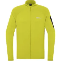 Jack Wolfskin Prelight Jakke