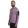 Jack Wolfskin Prelight Jakke