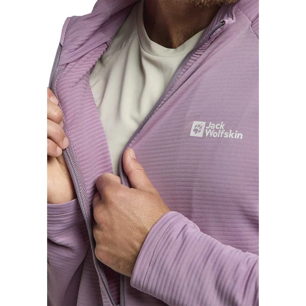 Jack Wolfskin Prelight Jakke