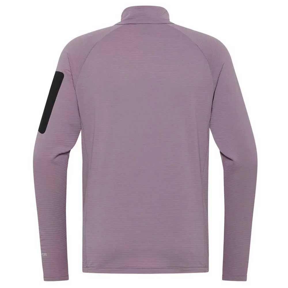Jack Wolfskin Prelight Jakke