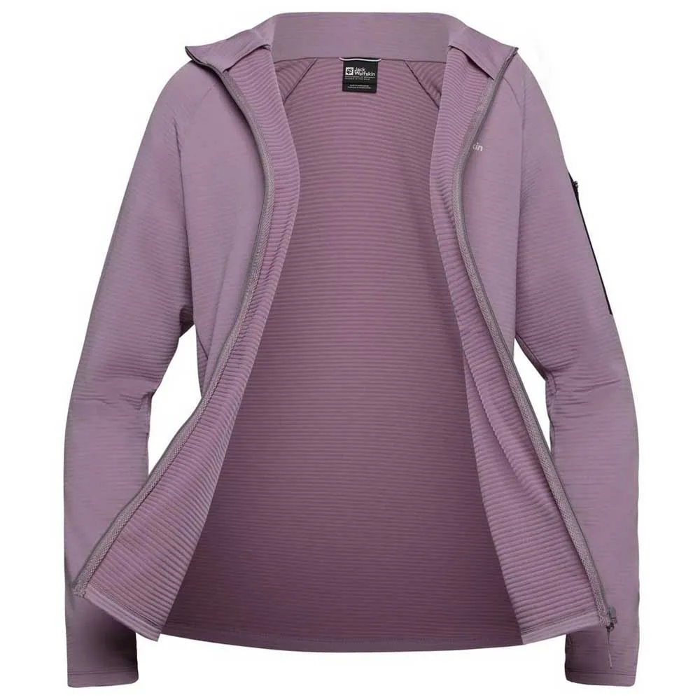 Jack Wolfskin Prelight Jakke