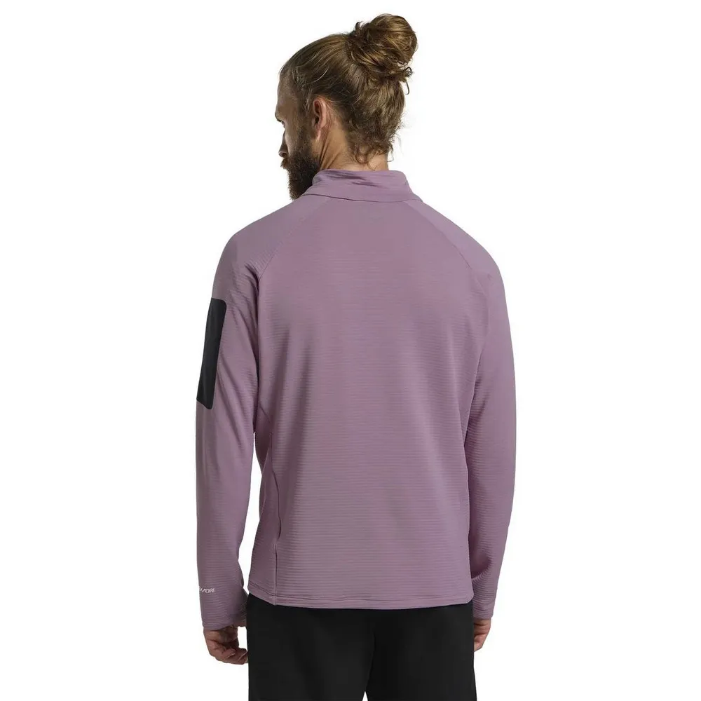 Jack Wolfskin Prelight Jakke