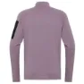 Jack Wolfskin Prelight Jakke