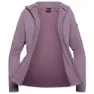 Jack Wolfskin Prelight Jakke