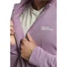 Jack Wolfskin Prelight Jakke