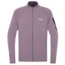 Jack Wolfskin Prelight Jakke