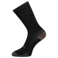 Jack Wolfskin Prelight Lange Sokker Jack Wolfskin Prelight Lange Sokker