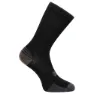 Jack Wolfskin Prelight Lange Sokker