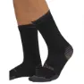 Jack Wolfskin Prelight Lange Sokker