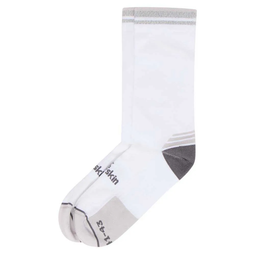 Jack Wolfskin Prelight Lange Sokker Jack Wolfskin Prelight Lange Sokker