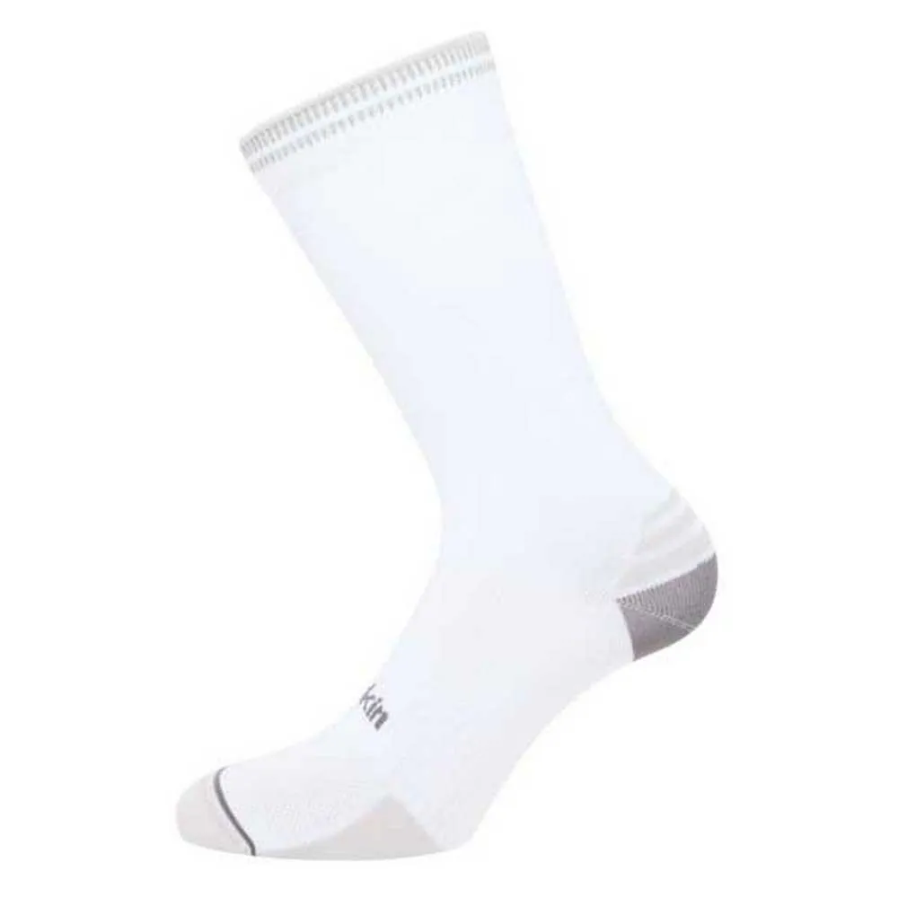 Jack Wolfskin Prelight Lange Sokker Jack Wolfskin Prelight Lange Sokker