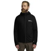 Jack Wolfskin Prelight Octa Jakke Jack Wolfskin Prelight Octa Jakke