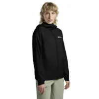 Jack Wolfskin Prelight Octa Jakke