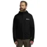 Jack Wolfskin Prelight Octa Jakke