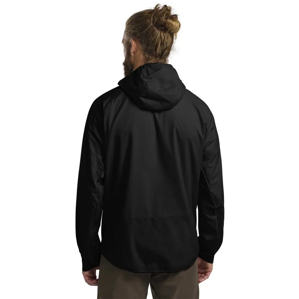 Jack Wolfskin Prelight Octa Jakke