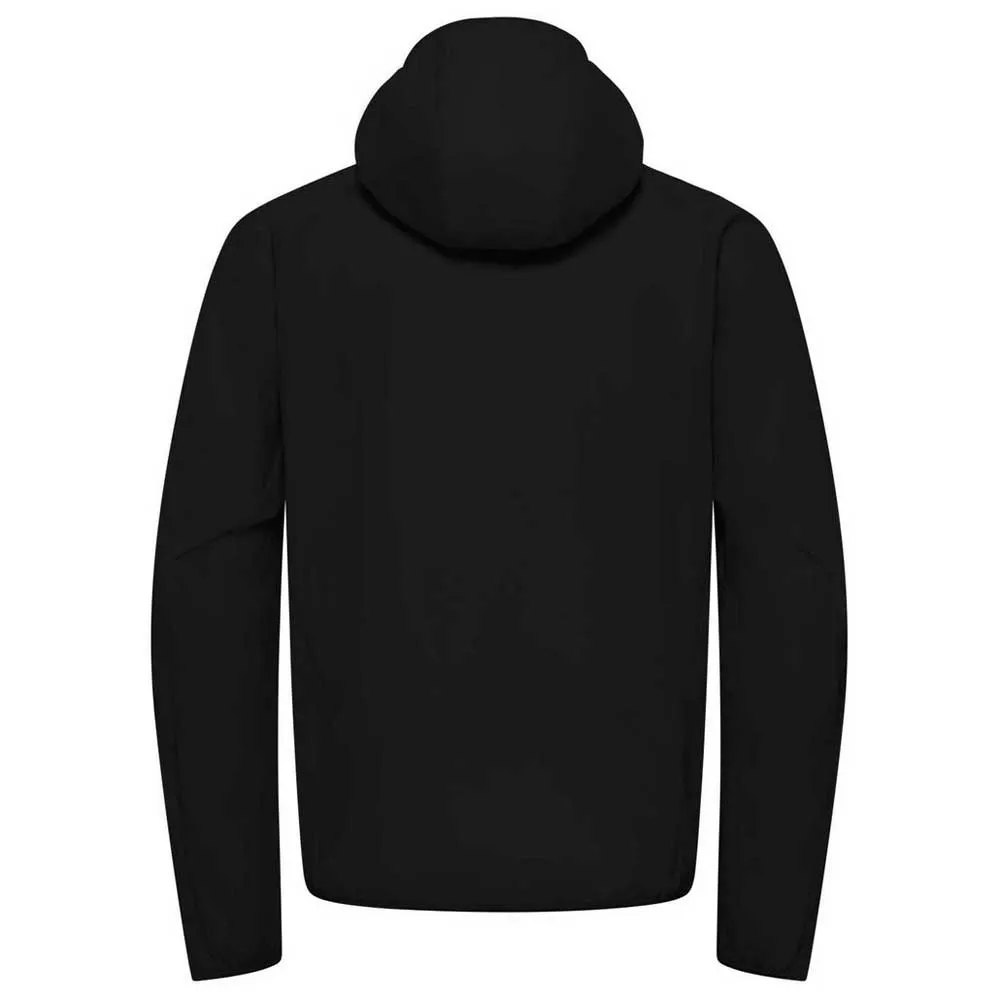 Jack Wolfskin Prelight Octa Jakke