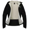 Jack Wolfskin Prelight Octa Jakke