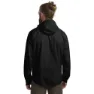 Jack Wolfskin Prelight Octa Jakke