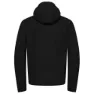 Jack Wolfskin Prelight Octa Jakke