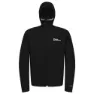 Jack Wolfskin Prelight Octa Jakke