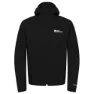Jack Wolfskin Prelight Octa Jakke