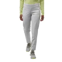 Jack Wolfskin Prelight Pro Bukser Jack Wolfskin Prelight Pro Bukser