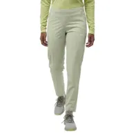 Jack Wolfskin Prelight Pro Bukser Jack Wolfskin Prelight Pro Bukser