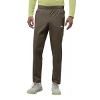 Jack Wolfskin Prelight Pro Bukser Jack Wolfskin Prelight Pro Bukser