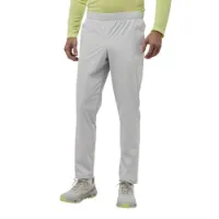 Jack Wolfskin Prelight Pro Bukser Jack Wolfskin Prelight Pro Bukser