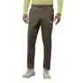 Jack Wolfskin Prelight Pro Bukser