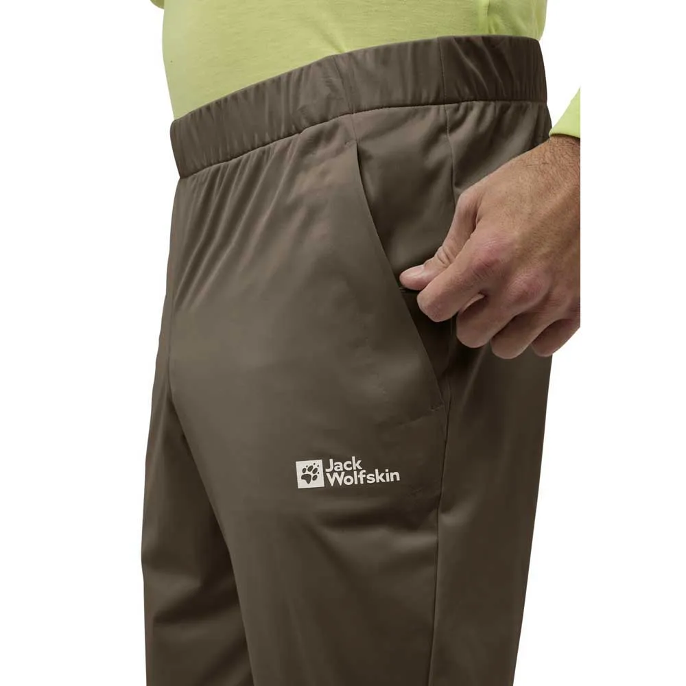 Jack Wolfskin Prelight Pro Bukser Jack Wolfskin Prelight Pro Bukser