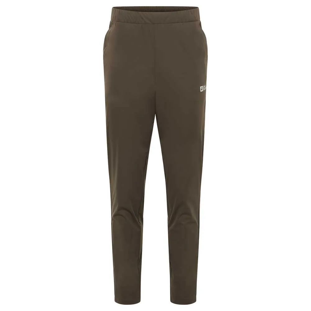 Jack Wolfskin Prelight Pro Bukser Jack Wolfskin Prelight Pro Bukser