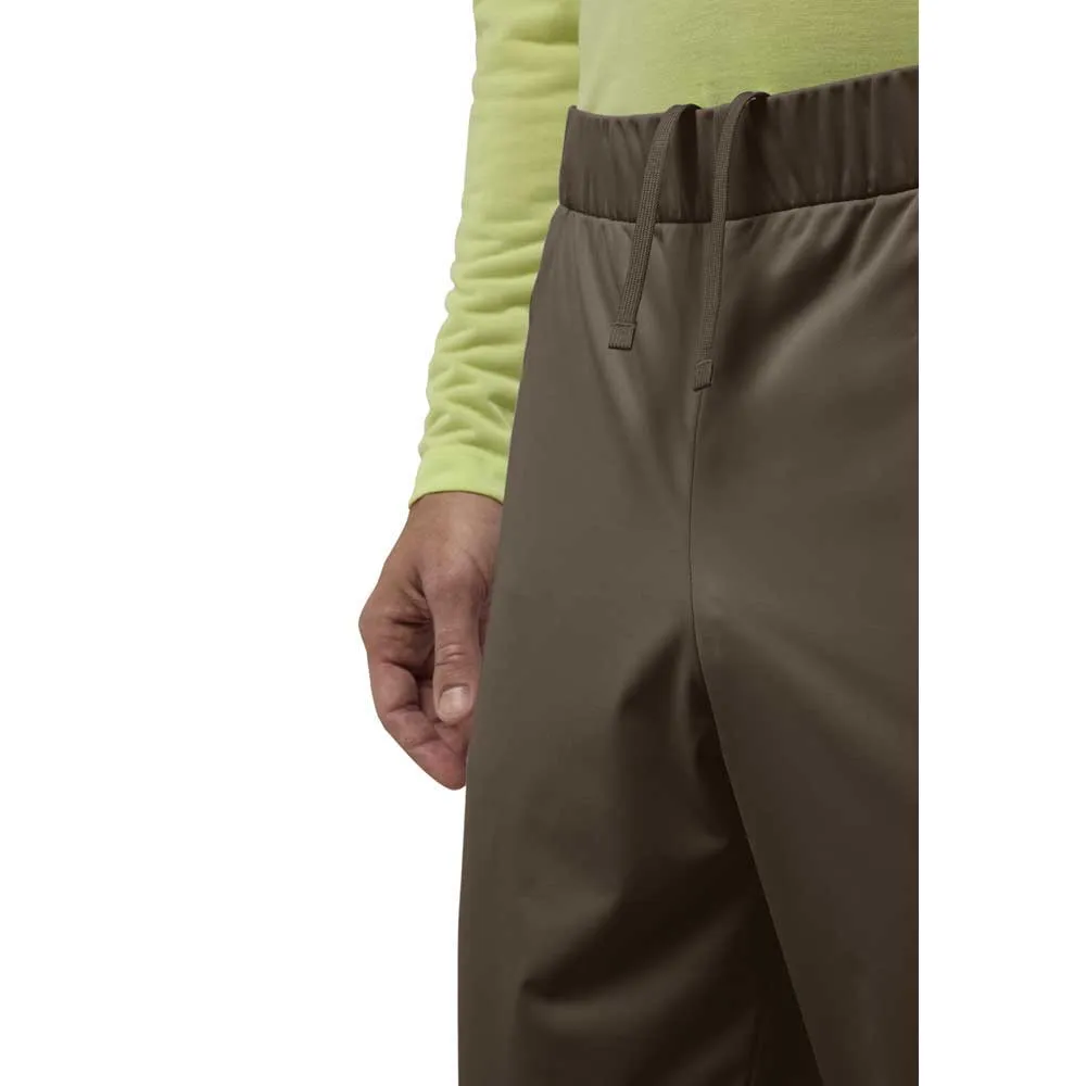 Jack Wolfskin Prelight Pro Bukser Jack Wolfskin Prelight Pro Bukser