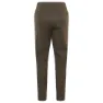 Jack Wolfskin Prelight Pro Bukser
