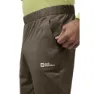 Jack Wolfskin Prelight Pro Bukser
