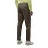 Jack Wolfskin Prelight Pro Bukser