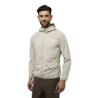 Jack Wolfskin Prelight Pro Jakke Jack Wolfskin Prelight Pro Jakke