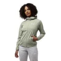 Jack Wolfskin Prelight Pro Jakke Jack Wolfskin Prelight Pro Jakke