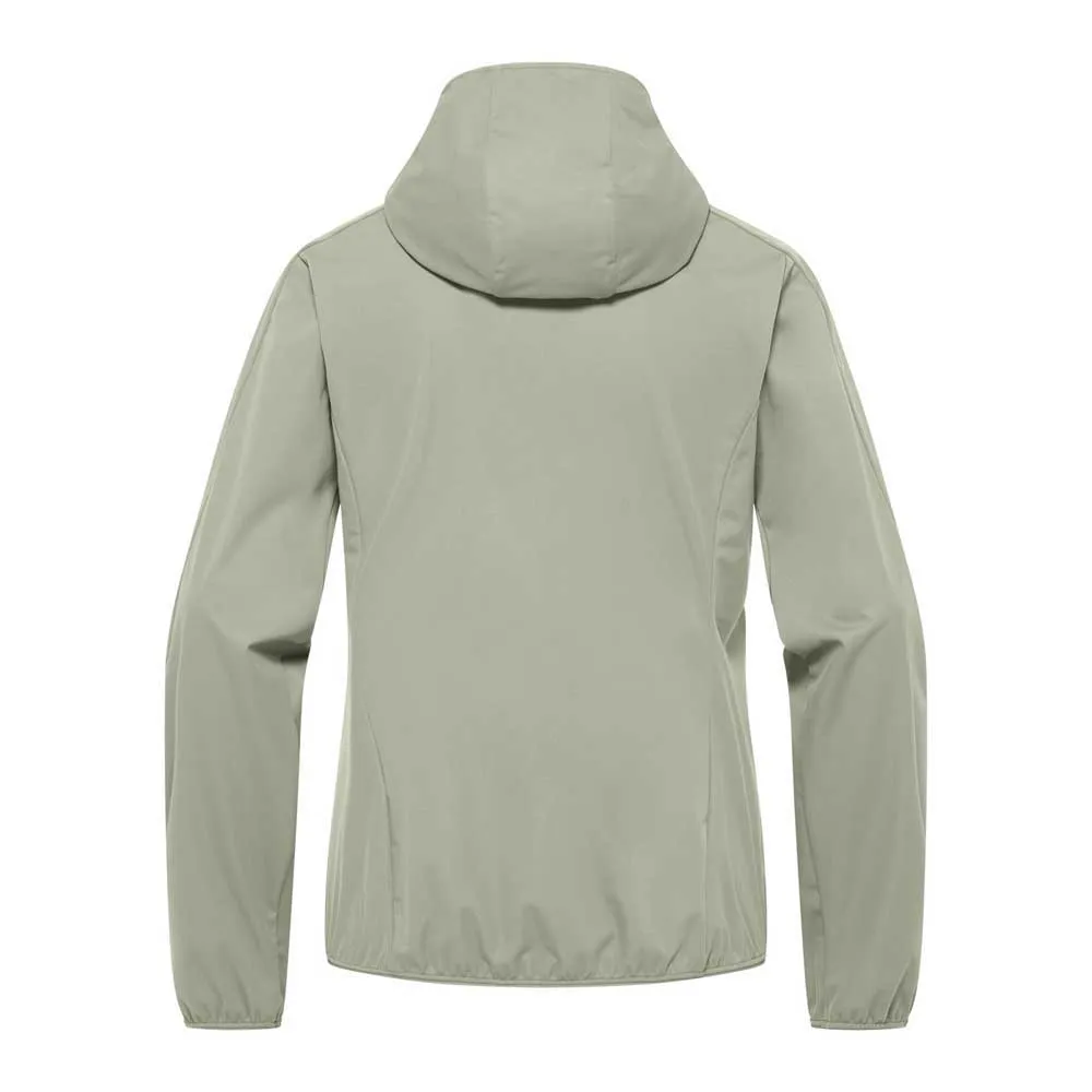 Jack Wolfskin Prelight Pro Jakke